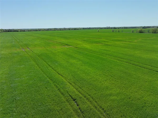 $428,608 | 1 County Road 26850, Honey Grove, TX 75446