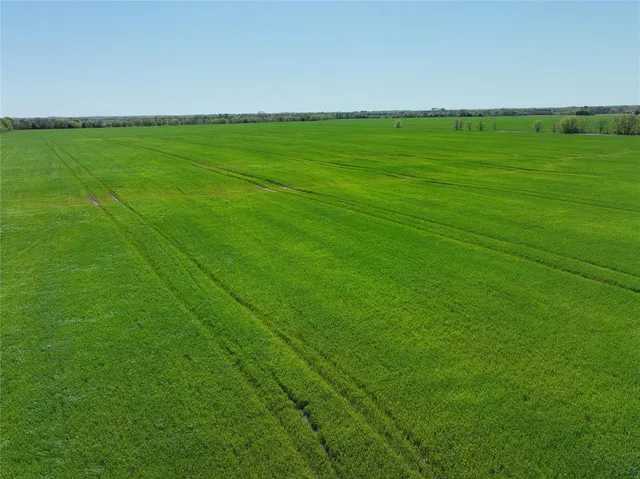 $428,608 | 1 County Road 26850, Honey Grove, TX 75446