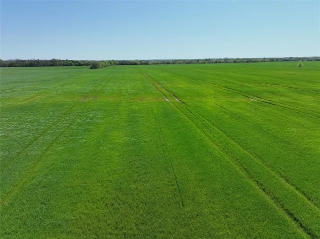 $428,608 | 1 County Road 26850, Honey Grove, TX 75446