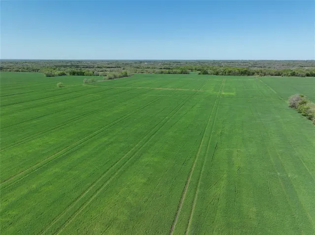 $428,608 | 1 County Road 26850, Honey Grove, TX 75446