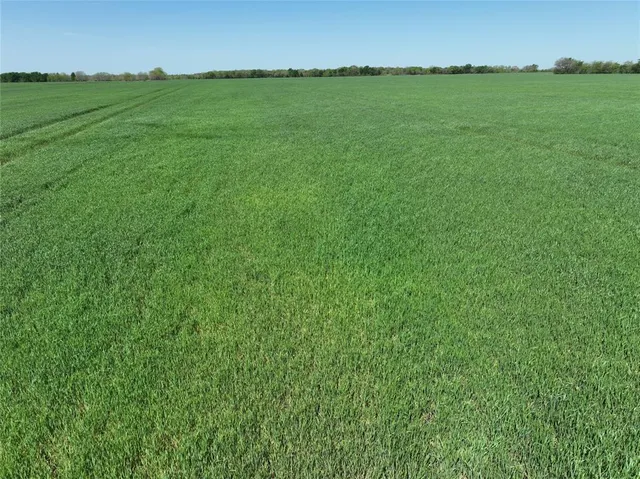 $428,608 | 1 County Road 26850, Honey Grove, TX 75446