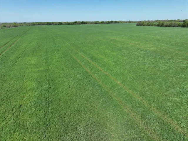 $428,608 | 1 County Road 26850, Honey Grove, TX 75446