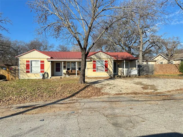 $175,000 | 2940 Hunter Street, Fort Worth, TX 76112