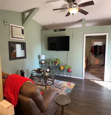 $175,000 | 2940 Hunter Street, Fort Worth, TX 76112