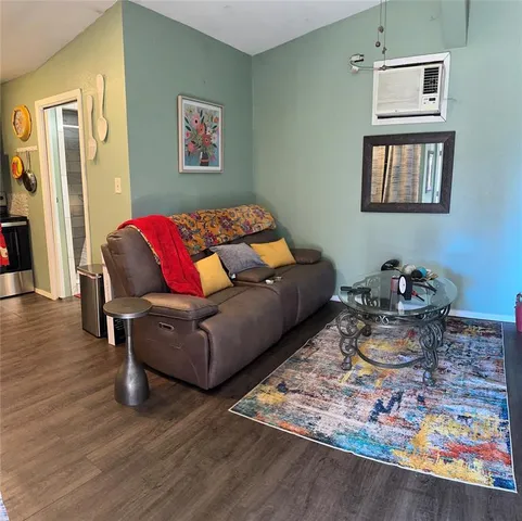 $175,000 | 2940 Hunter Street, Fort Worth, TX 76112