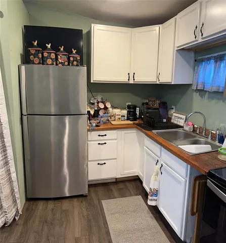 $175,000 | 2940 Hunter Street, Fort Worth, TX 76112