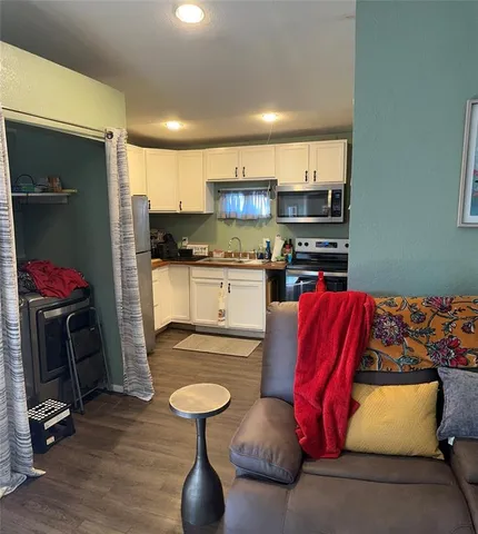 $175,000 | 2940 Hunter Street, Fort Worth, TX 76112