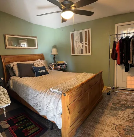 $175,000 | 2940 Hunter Street, Fort Worth, TX 76112