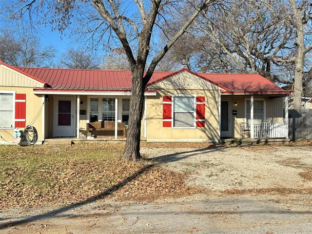 $175,000 | 2940 Hunter Street, Fort Worth, TX 76112