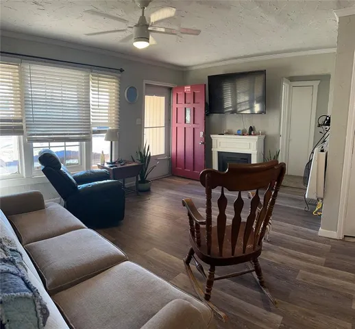 $175,000 | 2940 Hunter Street, Fort Worth, TX 76112