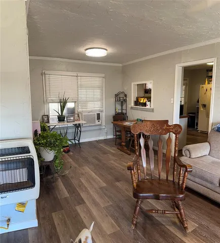 $175,000 | 2940 Hunter Street, Fort Worth, TX 76112