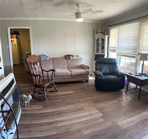 $175,000 | 2940 Hunter Street, Fort Worth, TX 76112