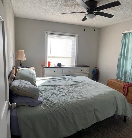 $175,000 | 2940 Hunter Street, Fort Worth, TX 76112