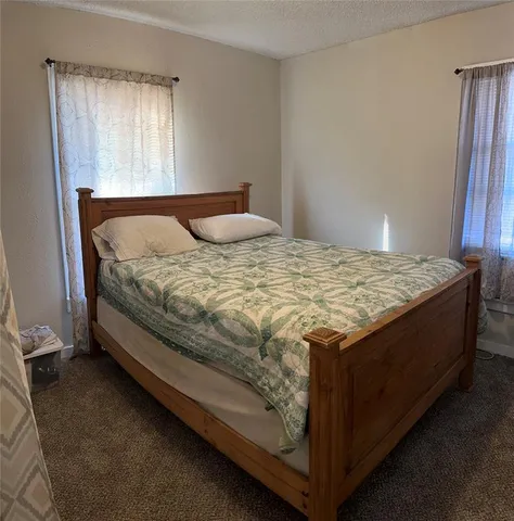 $175,000 | 2940 Hunter Street, Fort Worth, TX 76112