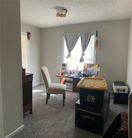 $175,000 | 2940 Hunter Street, Fort Worth, TX 76112