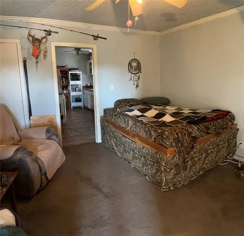 $175,000 | 2940 Hunter Street, Fort Worth, TX 76112