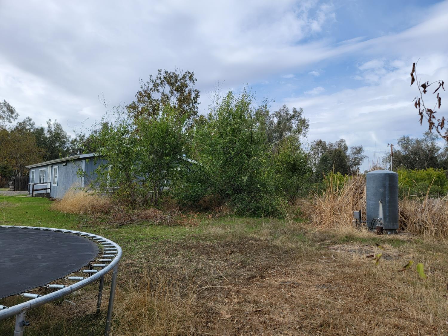 13995 Beskeen Road Herald, CA 95638 - Photo 15 of 30