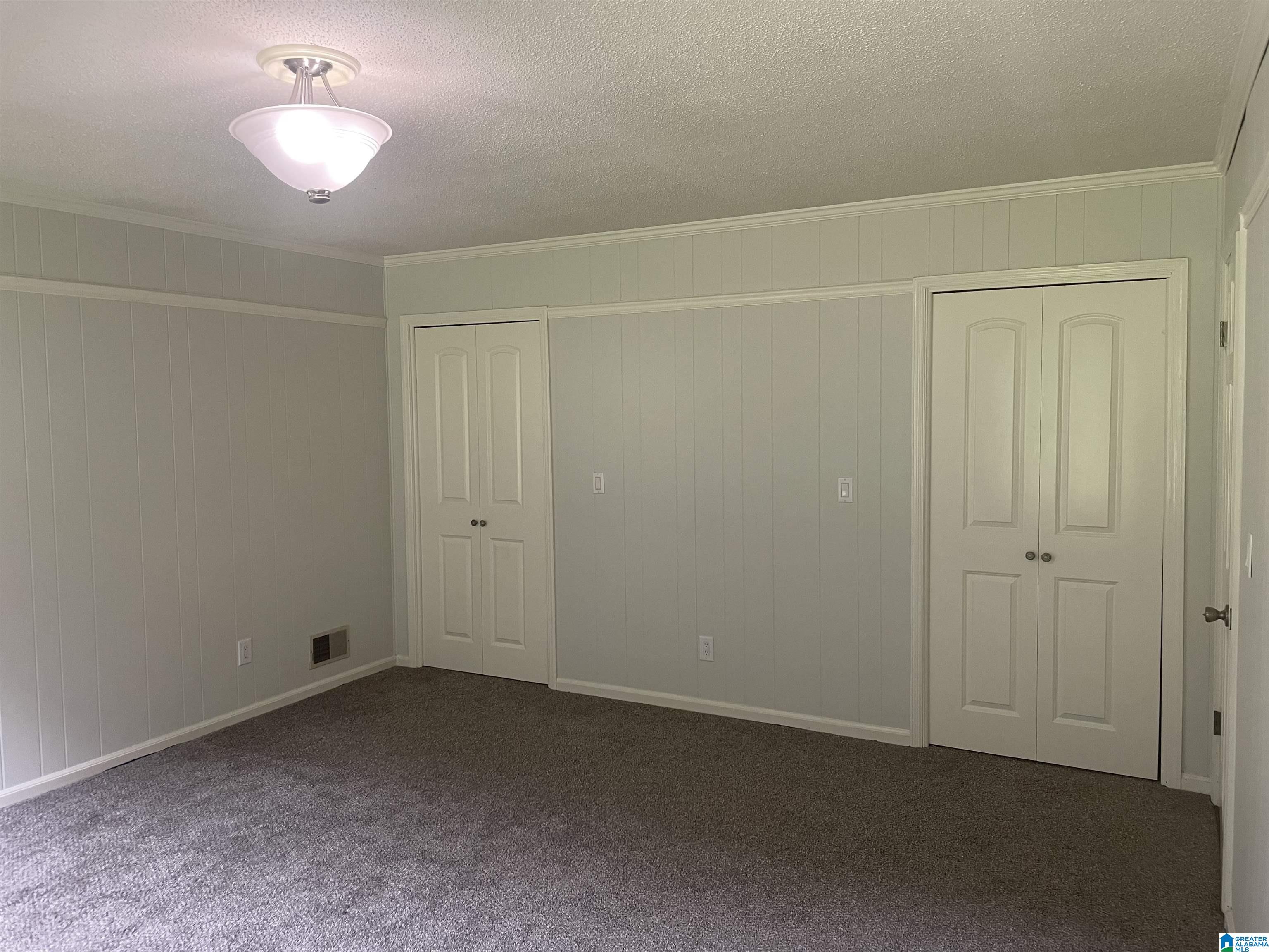 8479 North Valley Road Pinson, AL 35126 - Photo 11 of 14