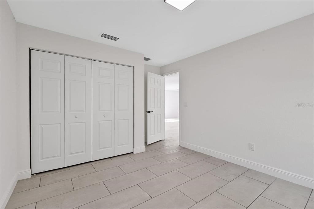 5112 Pacific Spring Hill, FL 34606 - Photo 6 of 13 a view of an empty room