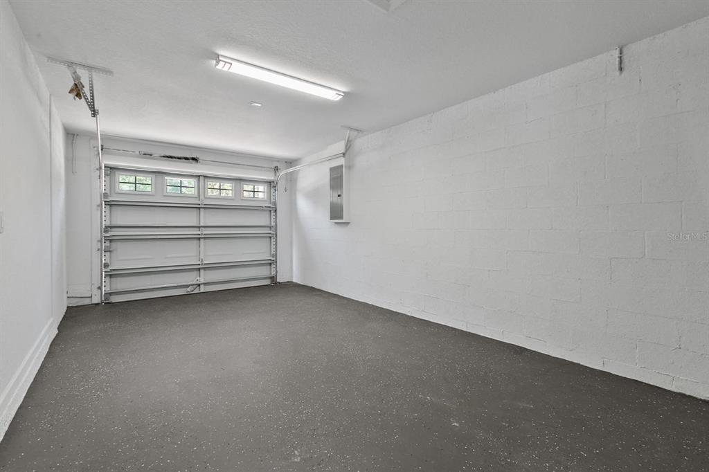 5112 Pacific Spring Hill, FL 34606 - Photo 7 of 13 a view of room and balcony