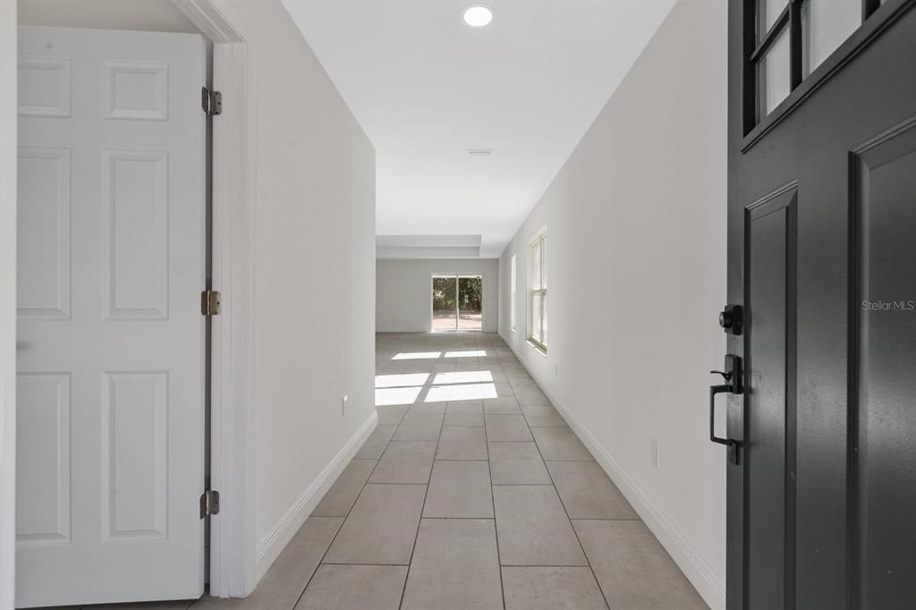 5112 Pacific Spring Hill, FL 34606 - Photo 10 of 13