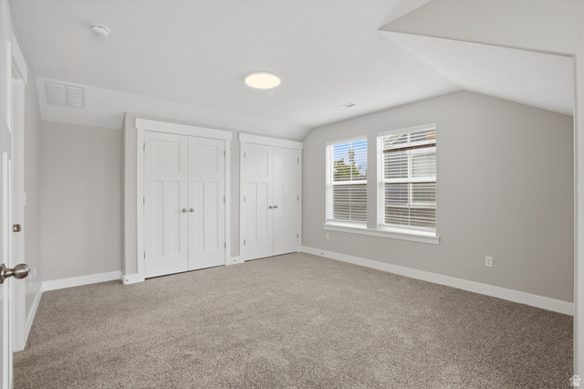 559 Rundel Way Draper, UT 84020 - Photo 23 of 63