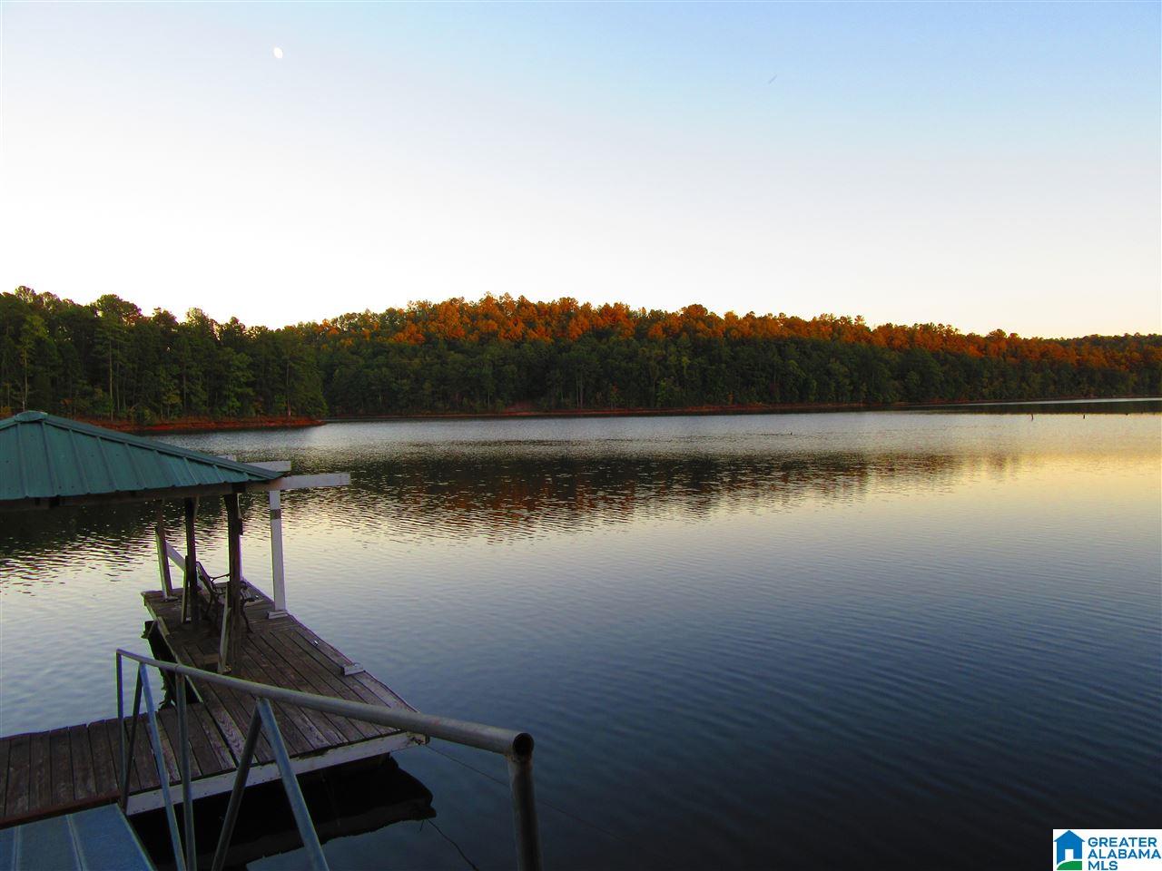 281 Wedowee Al, Unit 66 ACRES Lineville, AL 36266 - Photo 6 of 10