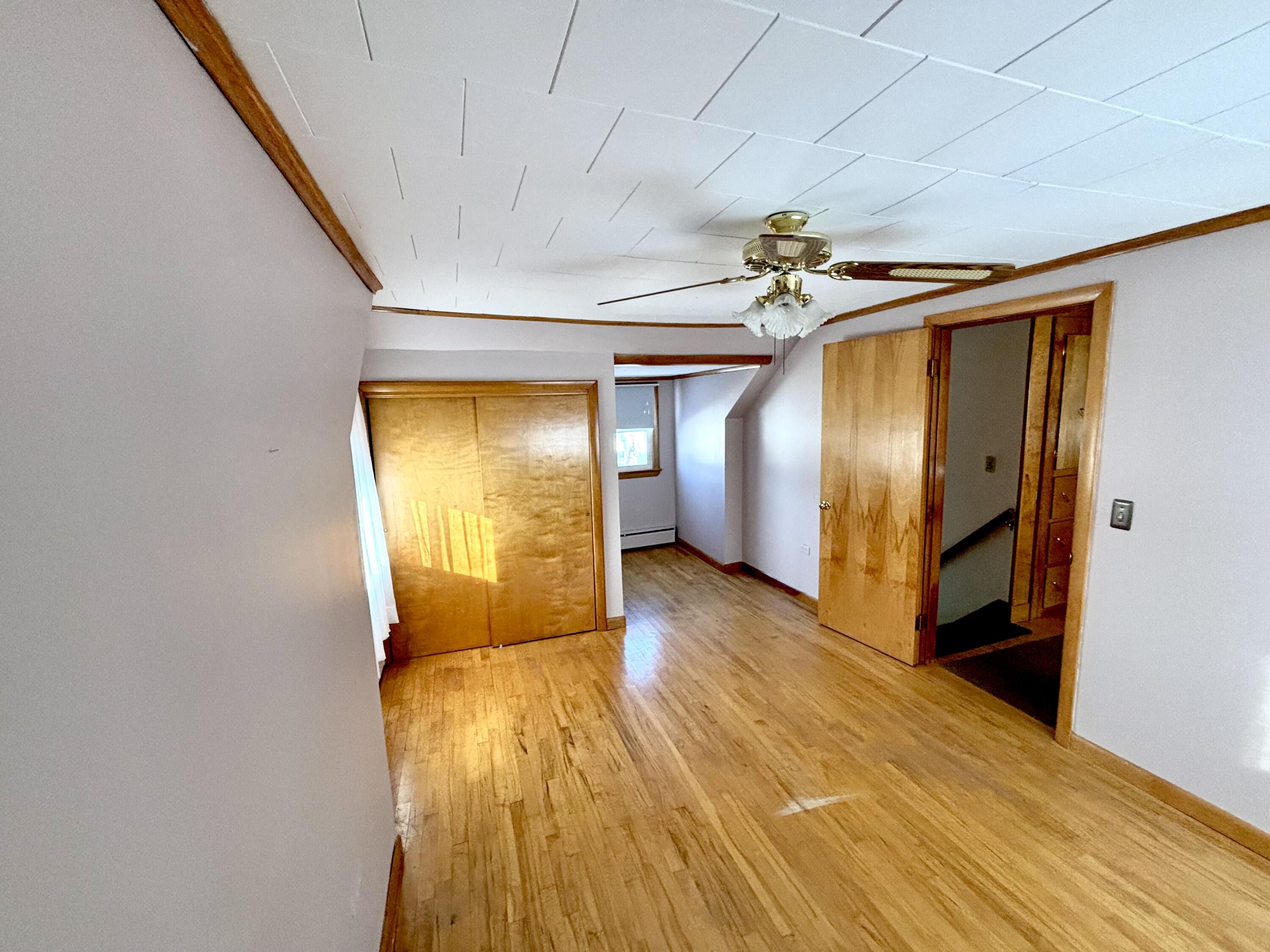 22 Colony Place Millinocket, ME 04462 - Photo 23 of 39 IMG_5200