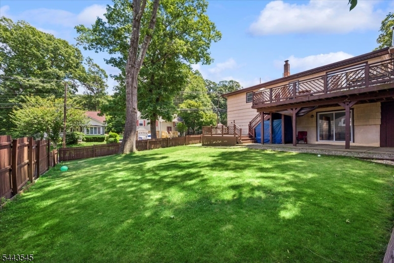 1 Arthur Road Hopatcong, NJ 07874 - Photo 37 of 38