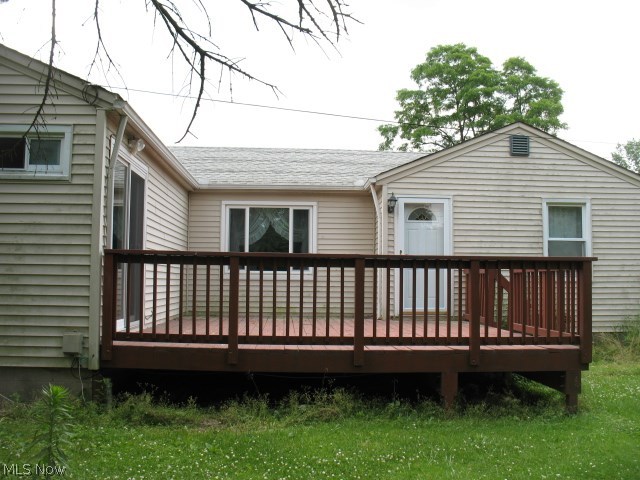 6734 Branch Road Medina, OH 44256 - Photo 1 of 17 Gallery Image 1