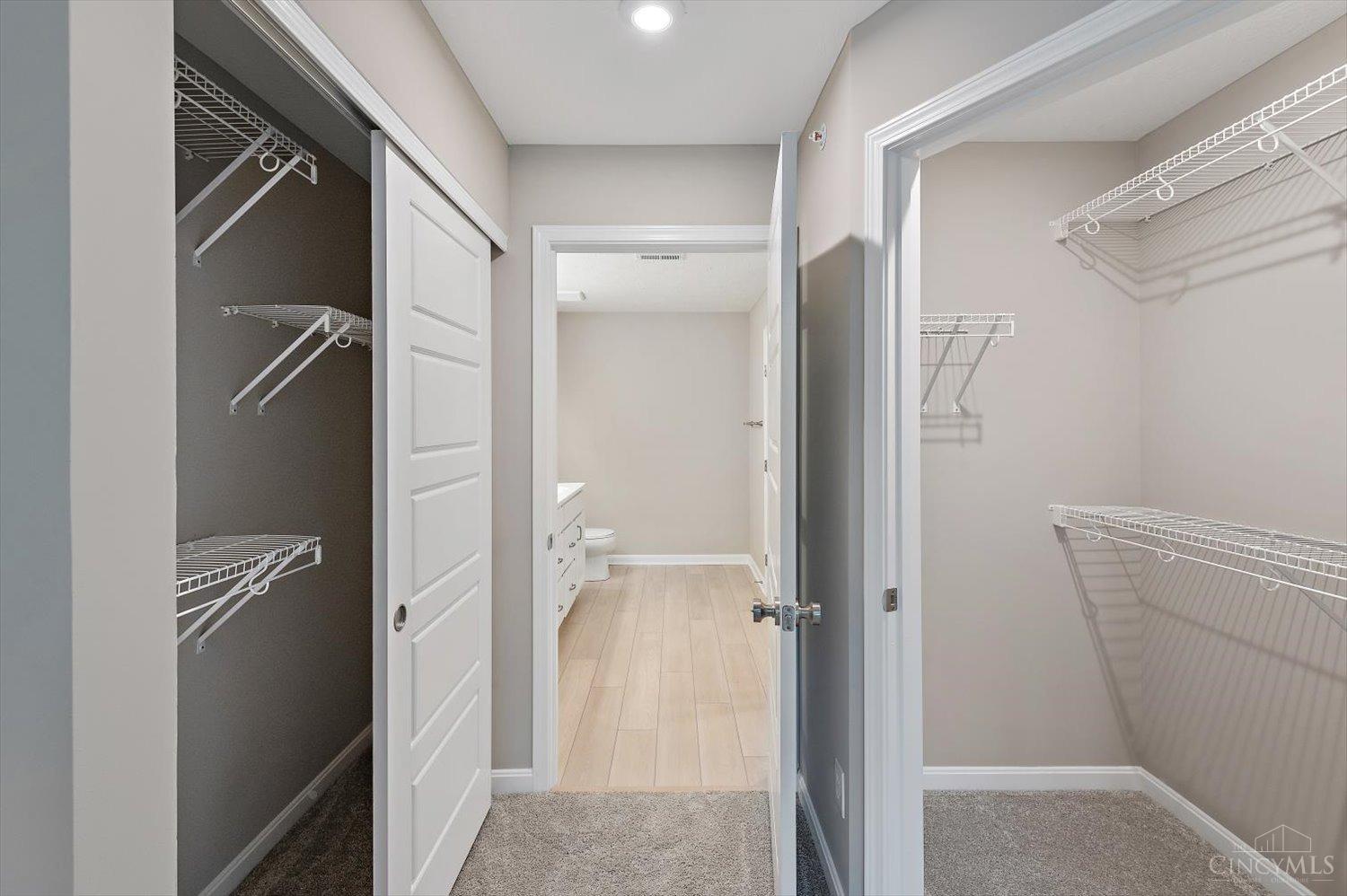 607 Tradition Ridge, Unit 80204 Cincinnati, OH 45245 - Photo 22 of 34 Gallery Image 22