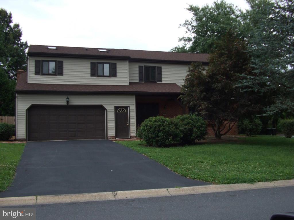 285 Willow Road Lancaster, PA 17601 - Photo 1 of 46 Gallery Image 1