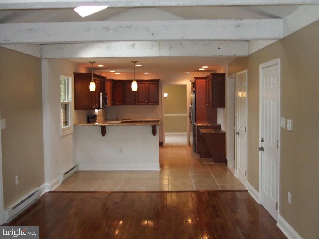 285 Willow Road Lancaster, PA 17601 - Photo 17 of 46 Gallery Image 17