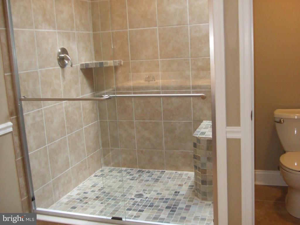 285 Willow Road Lancaster, PA 17601 - Photo 27 of 46 Gallery Image 27