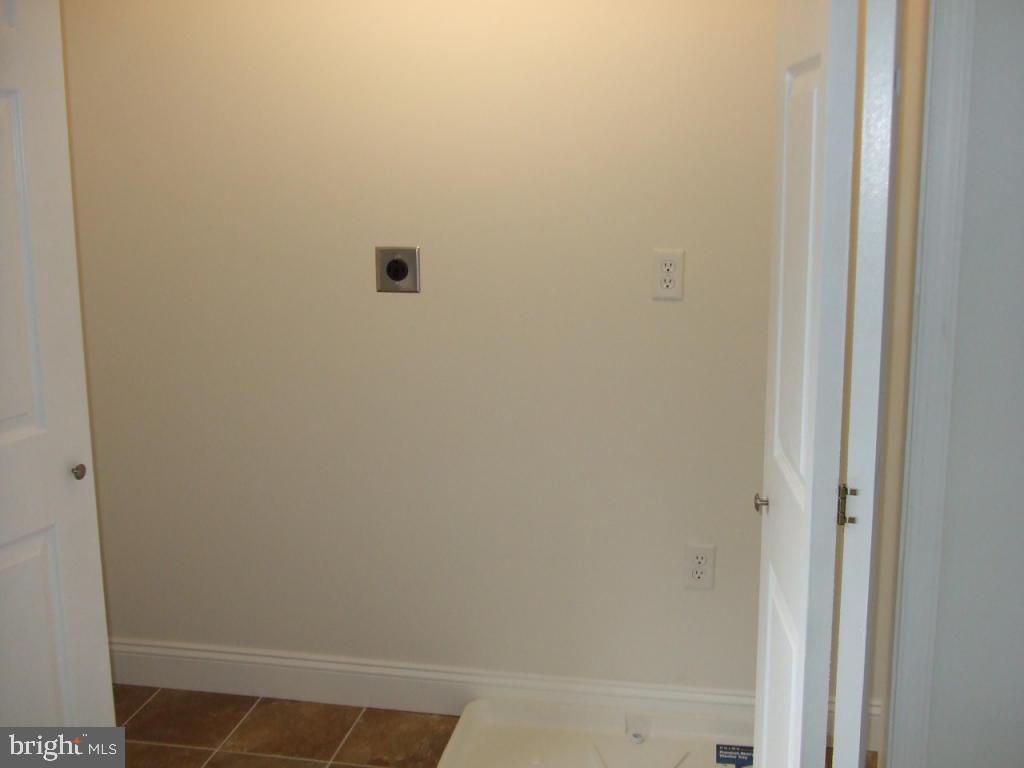 285 Willow Road Lancaster, PA 17601 - Photo 32 of 46 Gallery Image 32