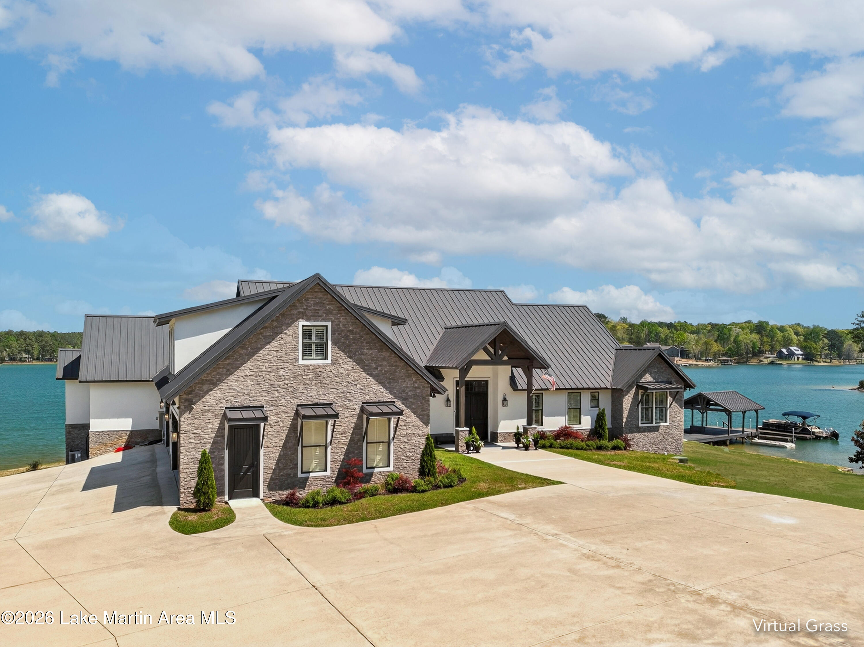 2395 Real Island Road Equality, AL 36026 - Photo 12 of 65 DJI_20260407115839_0380_D