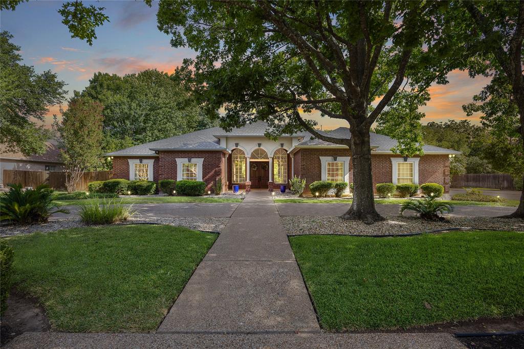 3 Meadow Run Round Rock, TX 78664 - Photo 1 of 1