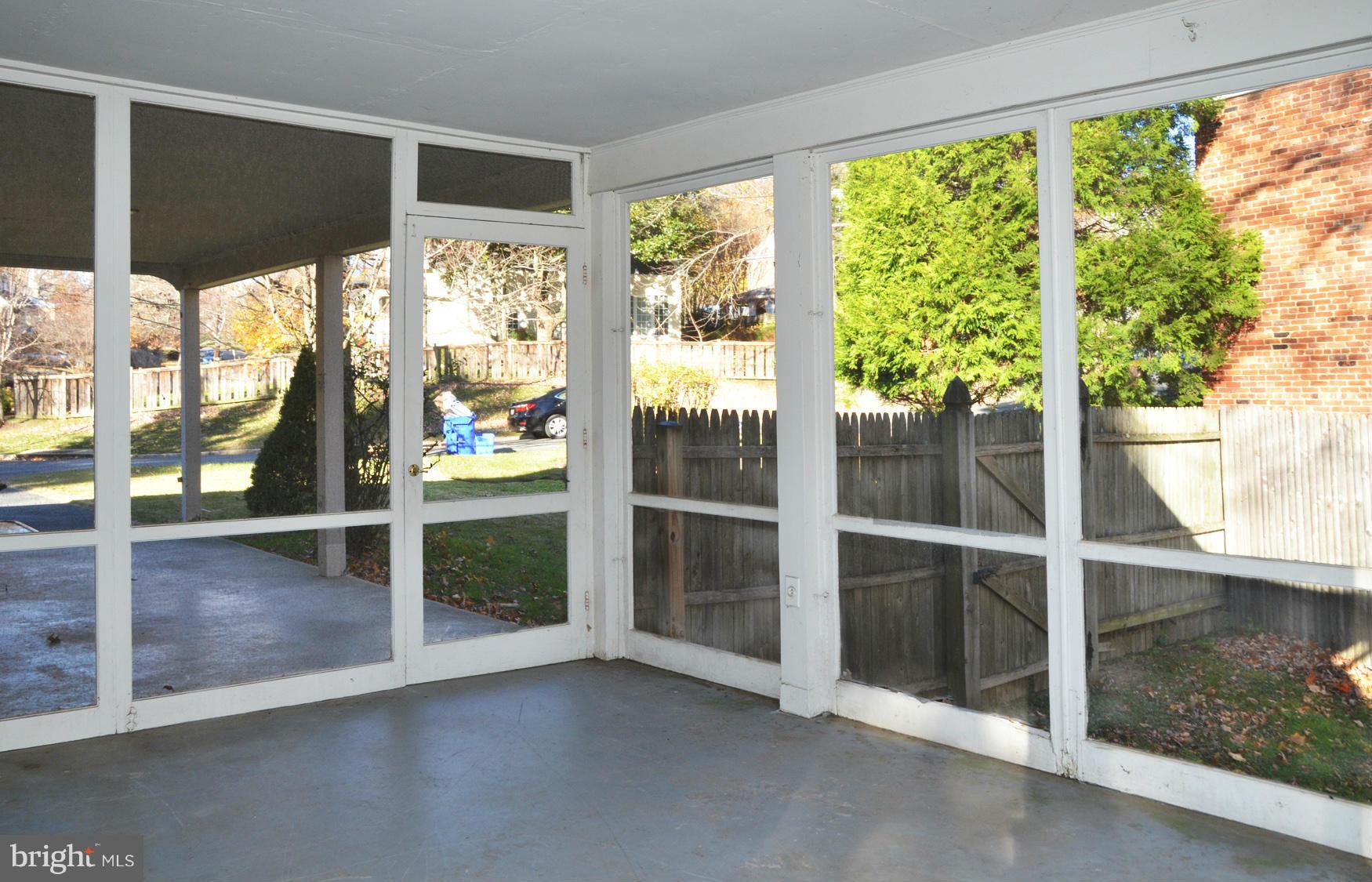 5512 Jordan Road Bethesda, MD 20816 - Photo 14 of 30 Interior (General)