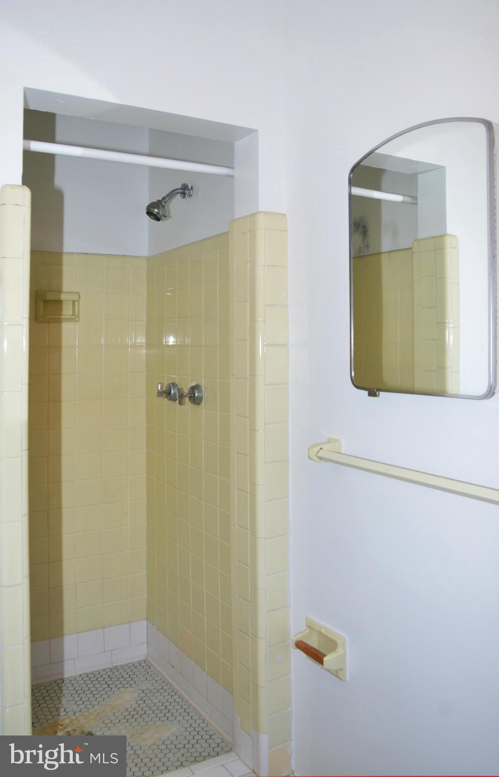 5512 Jordan Road Bethesda, MD 20816 - Photo 20 of 30 Bath (Master)