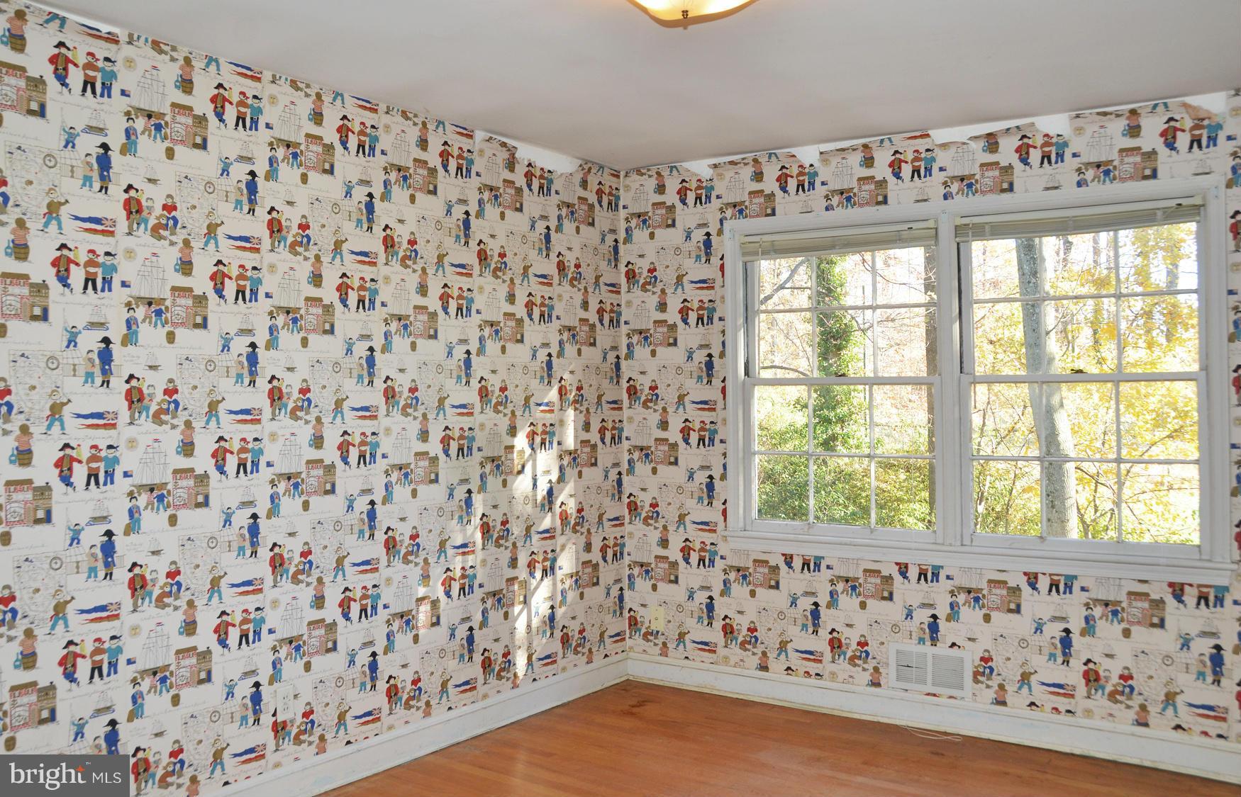 5512 Jordan Road Bethesda, MD 20816 - Photo 21 of 30 Bedroom