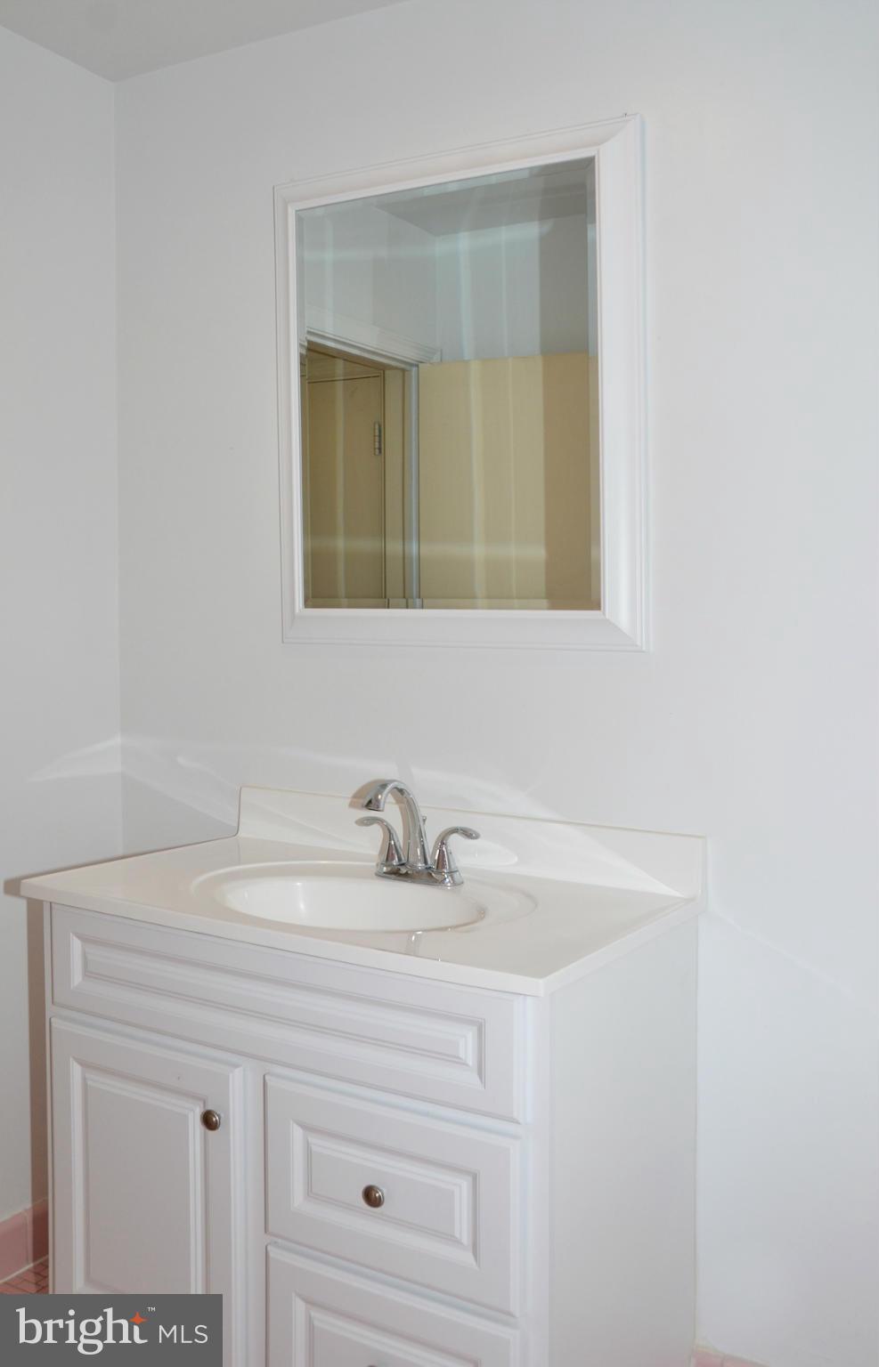 5512 Jordan Road Bethesda, MD 20816 - Photo 24 of 30 Bath