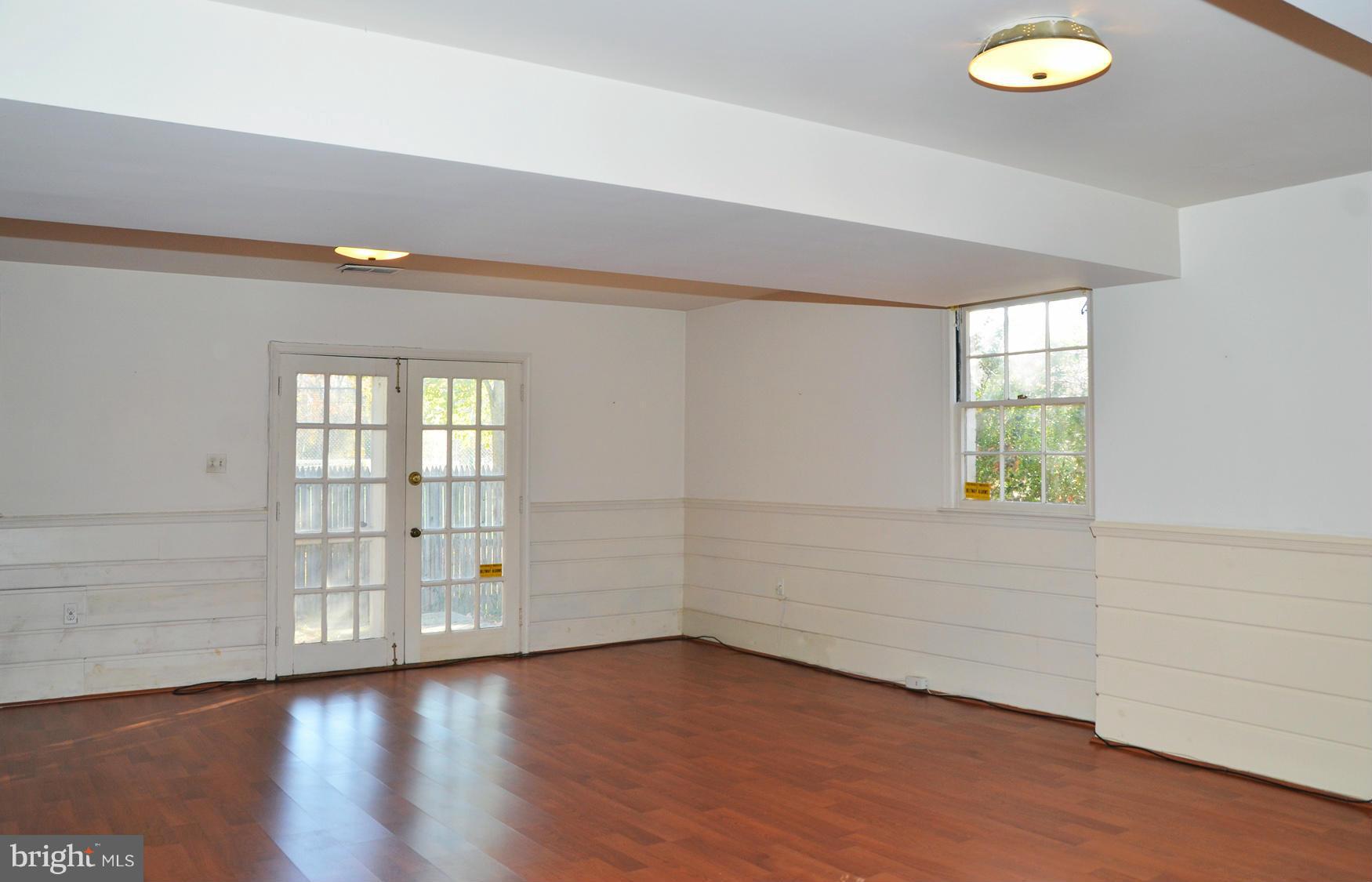 5512 Jordan Road Bethesda, MD 20816 - Photo 25 of 30 Interior (General)