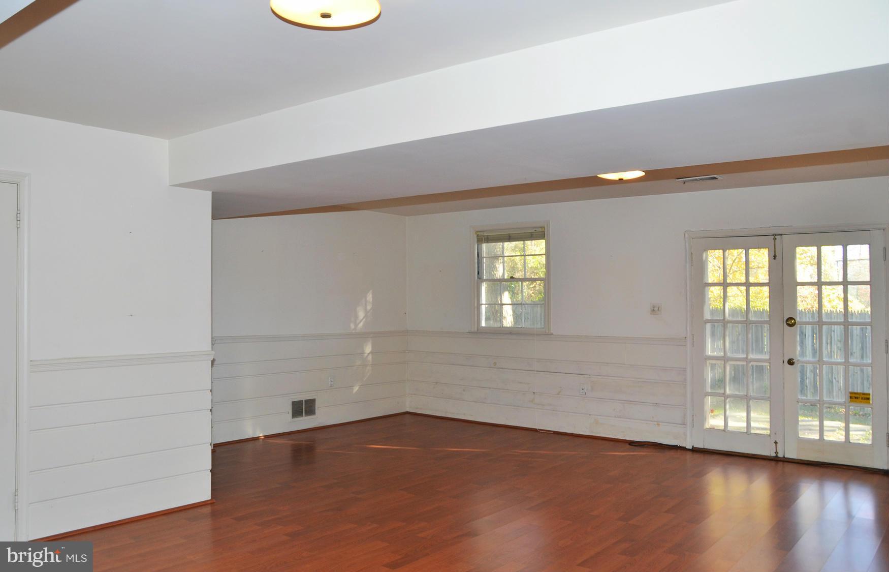 5512 Jordan Road Bethesda, MD 20816 - Photo 26 of 30 Interior (General)