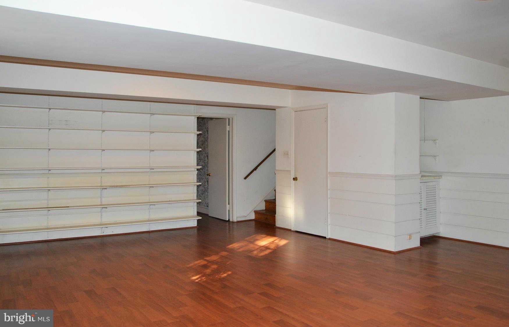 5512 Jordan Road Bethesda, MD 20816 - Photo 27 of 30 Interior (General)