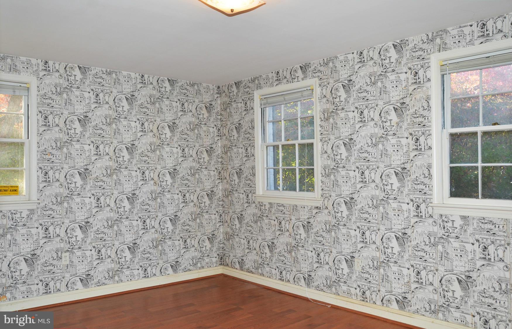 5512 Jordan Road Bethesda, MD 20816 - Photo 28 of 30 Bedroom