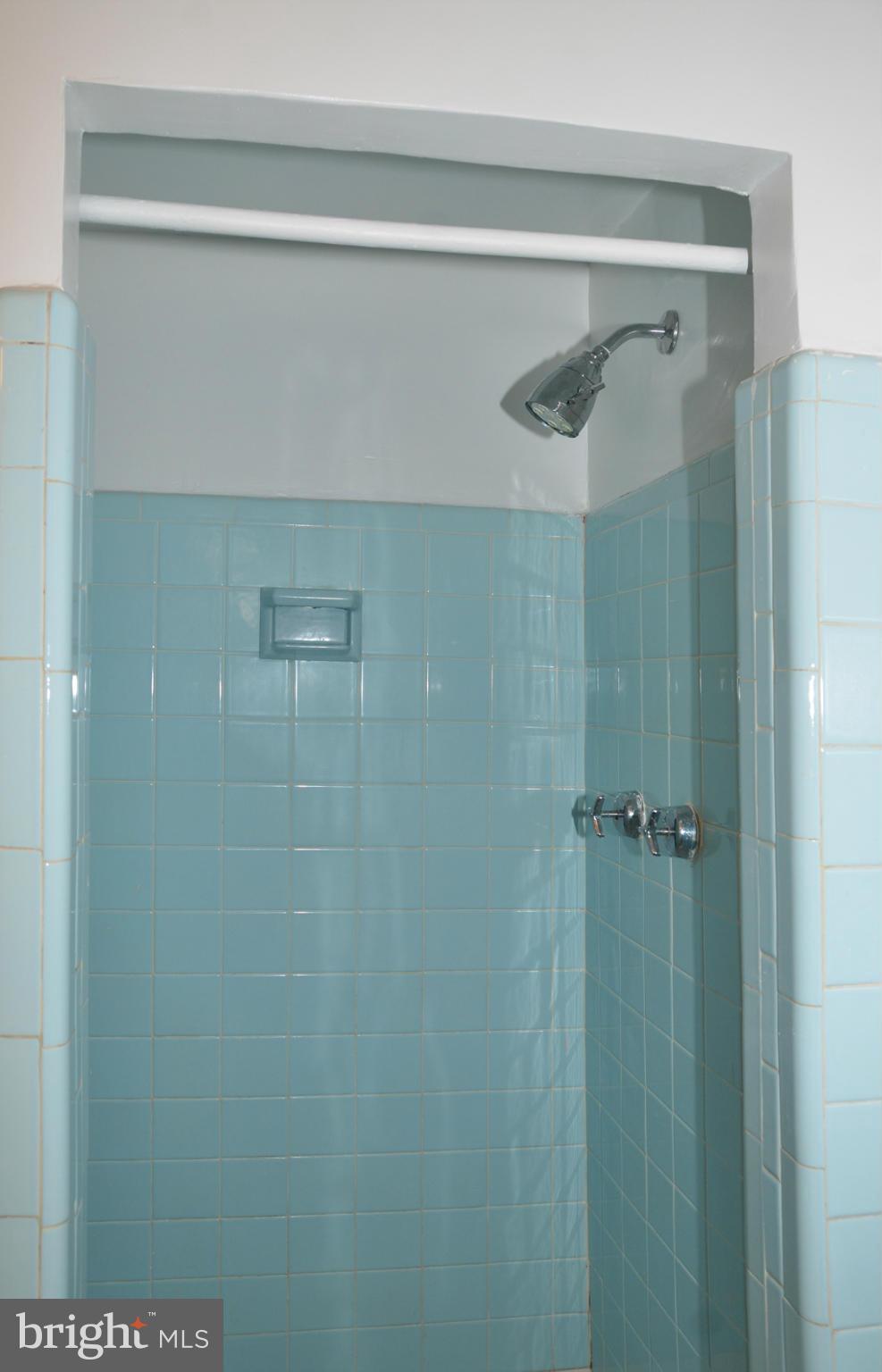 5512 Jordan Road Bethesda, MD 20816 - Photo 30 of 30 Bath