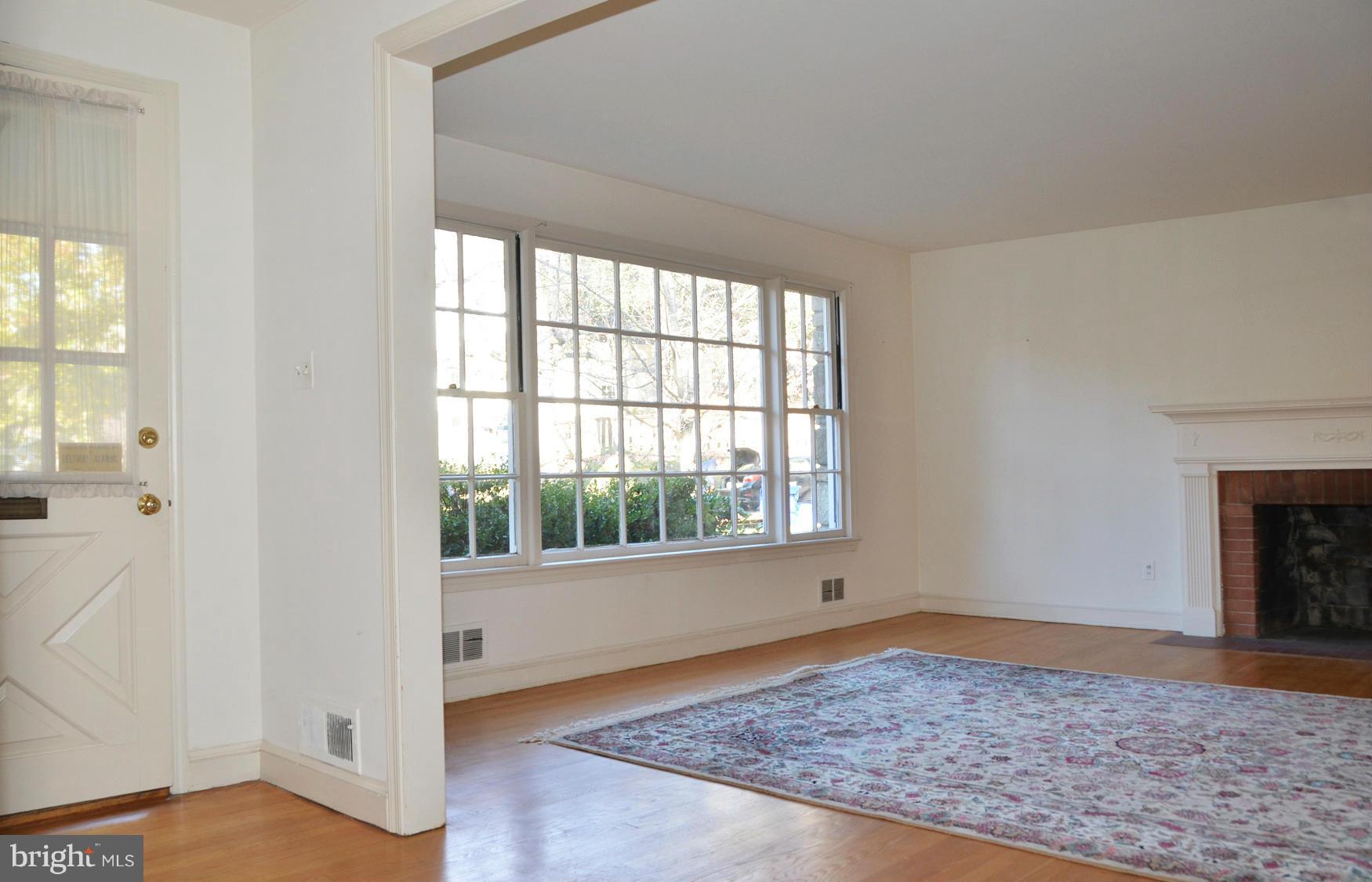 5512 Jordan Road Bethesda, MD 20816 - Photo 8 of 30 Interior (General)