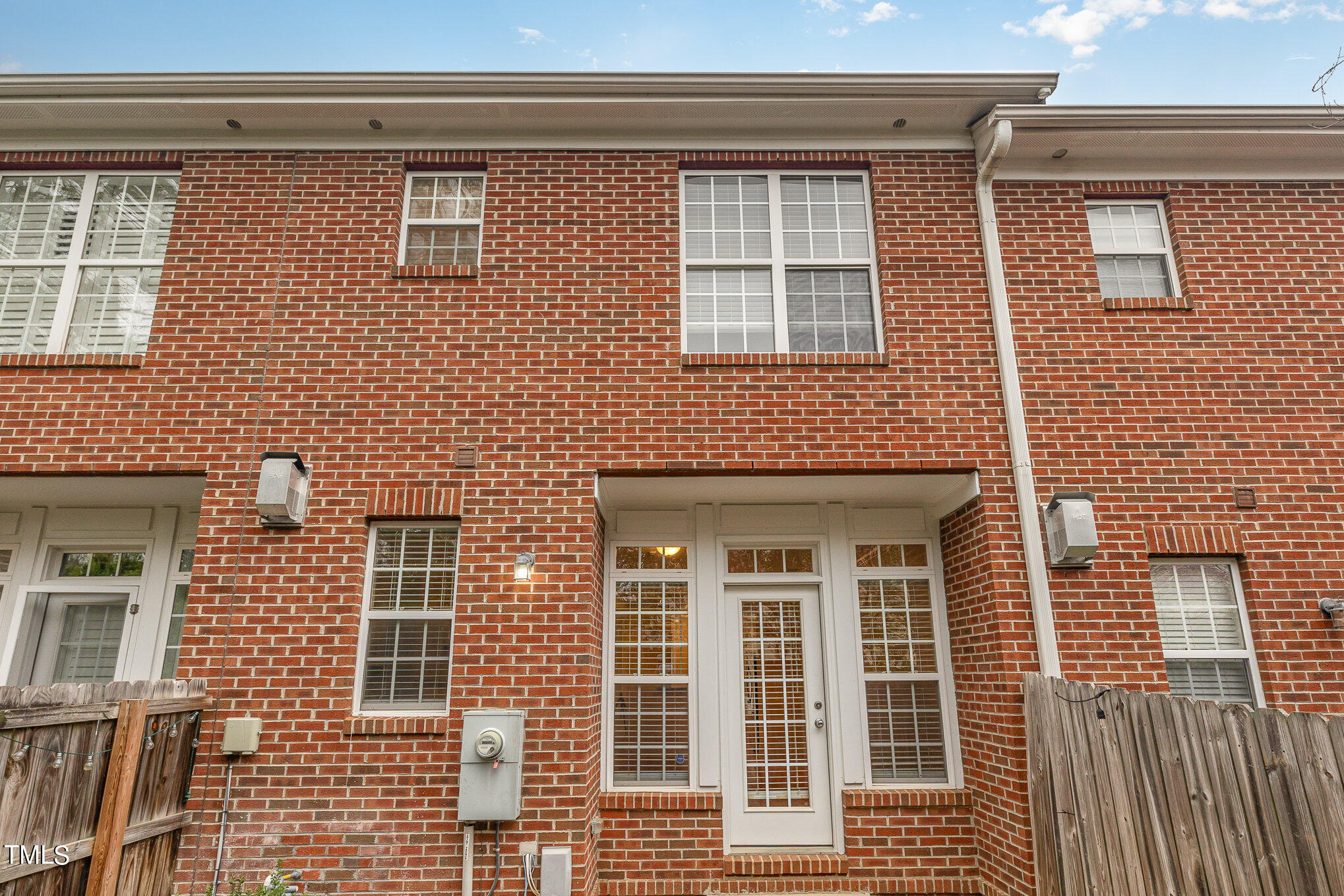 673 Highpark Lane Raleigh, NC 27608 - Photo 21 of 22 004_img_7439-edit