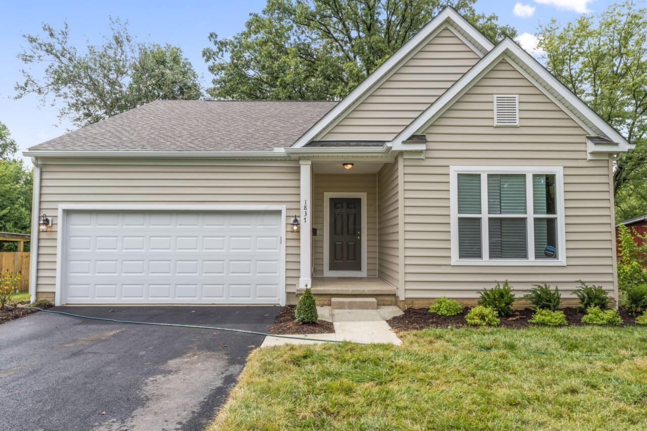 1837 Lehner Road Columbus, OH 43224 - Photo 1 of 34 1836 Lehner Road 001