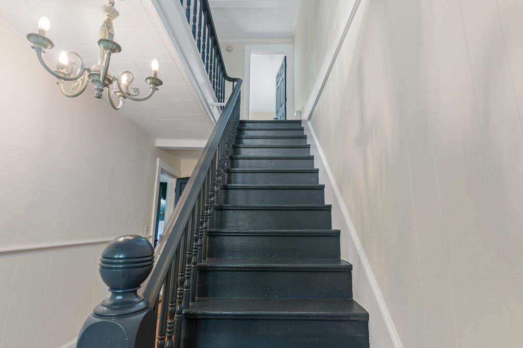 268 Kennebunk Road Alfred, ME 04002 - Photo 42 of 72 DSC01813